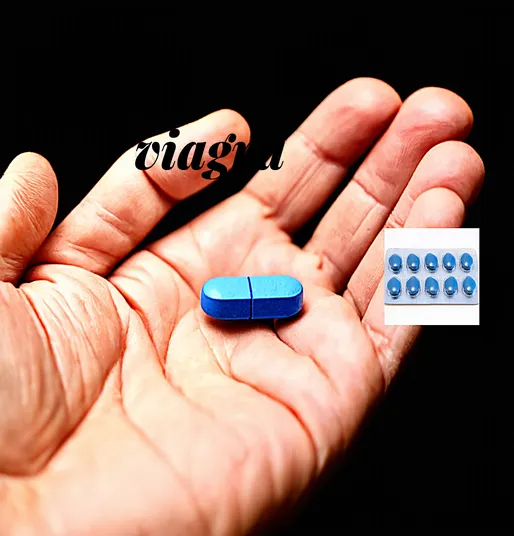 Cos'è il viagra generico